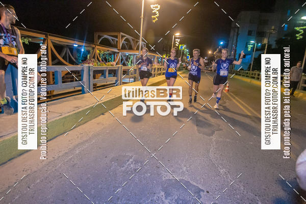 Buy your photos of the eventCORRIDA NORTUNA DE NOVA VENEZA on Fotop