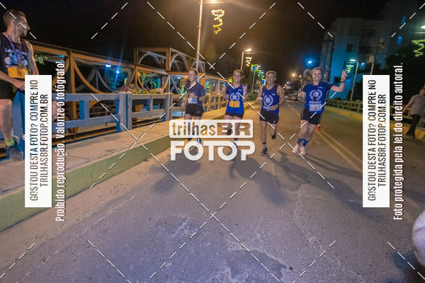 Buy your photos of the eventCORRIDA NORTUNA DE NOVA VENEZA on Fotop