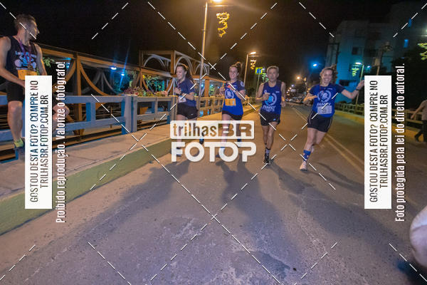 Buy your photos of the eventCORRIDA NORTUNA DE NOVA VENEZA on Fotop