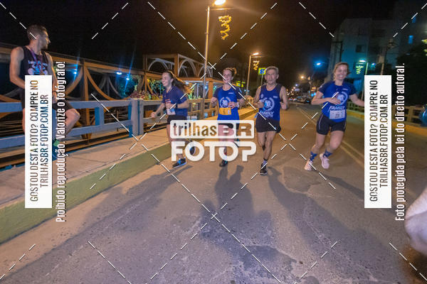 Buy your photos of the eventCORRIDA NORTUNA DE NOVA VENEZA on Fotop