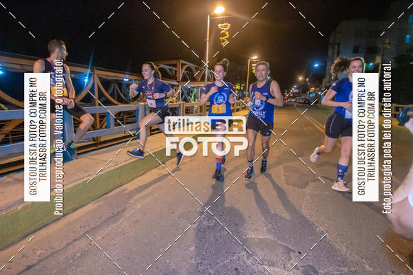 Buy your photos of the eventCORRIDA NORTUNA DE NOVA VENEZA on Fotop