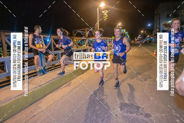 Buy your photos of the eventCORRIDA NORTUNA DE NOVA VENEZA on Fotop