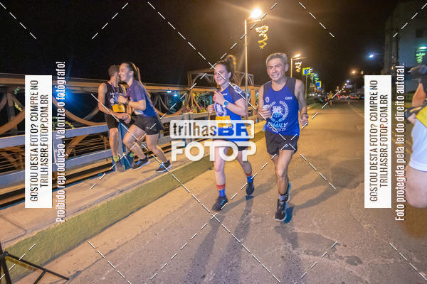 Buy your photos of the eventCORRIDA NORTUNA DE NOVA VENEZA on Fotop