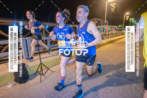 Buy your photos of the eventCORRIDA NORTUNA DE NOVA VENEZA on Fotop