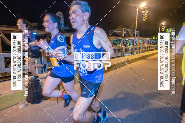 Buy your photos of the eventCORRIDA NORTUNA DE NOVA VENEZA on Fotop