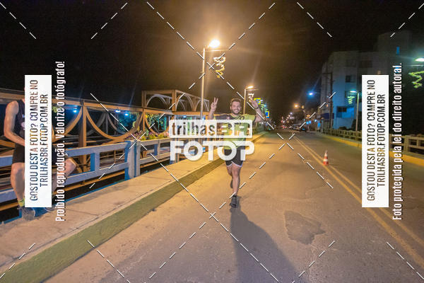 Buy your photos of the eventCORRIDA NORTUNA DE NOVA VENEZA on Fotop