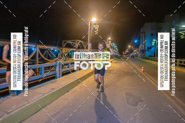 Buy your photos of the eventCORRIDA NORTUNA DE NOVA VENEZA on Fotop