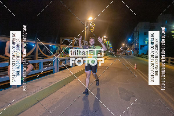 Buy your photos of the eventCORRIDA NORTUNA DE NOVA VENEZA on Fotop