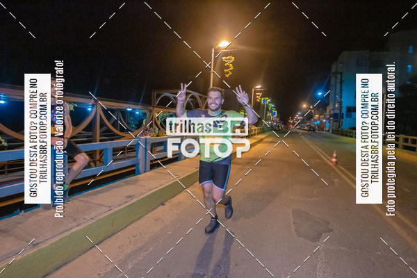 Buy your photos of the eventCORRIDA NORTUNA DE NOVA VENEZA on Fotop