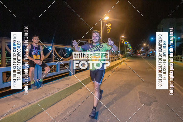 Buy your photos of the eventCORRIDA NORTUNA DE NOVA VENEZA on Fotop