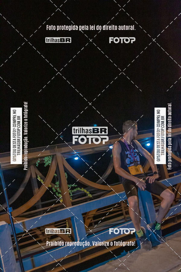 Buy your photos of the eventCORRIDA NORTUNA DE NOVA VENEZA on Fotop