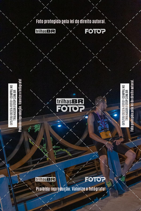 Buy your photos of the eventCORRIDA NORTUNA DE NOVA VENEZA on Fotop
