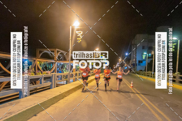 Buy your photos of the eventCORRIDA NORTUNA DE NOVA VENEZA on Fotop