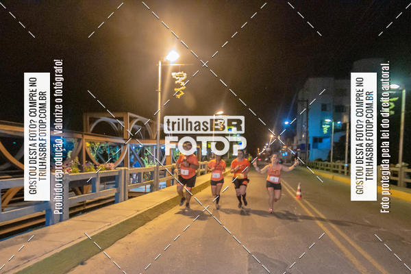 Buy your photos of the eventCORRIDA NORTUNA DE NOVA VENEZA on Fotop