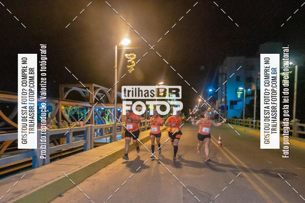 Buy your photos of the eventCORRIDA NORTUNA DE NOVA VENEZA on Fotop