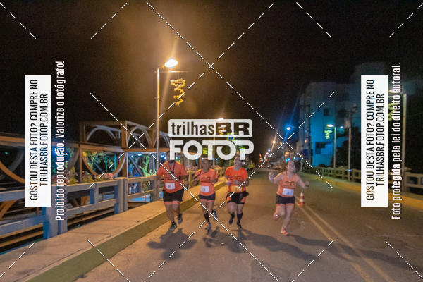 Buy your photos of the eventCORRIDA NORTUNA DE NOVA VENEZA on Fotop