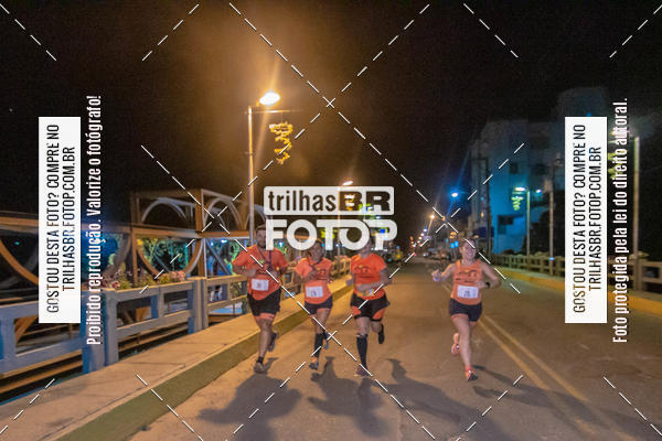 Buy your photos of the eventCORRIDA NORTUNA DE NOVA VENEZA on Fotop