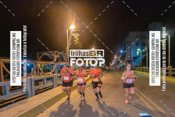 Buy your photos of the eventCORRIDA NORTUNA DE NOVA VENEZA on Fotop