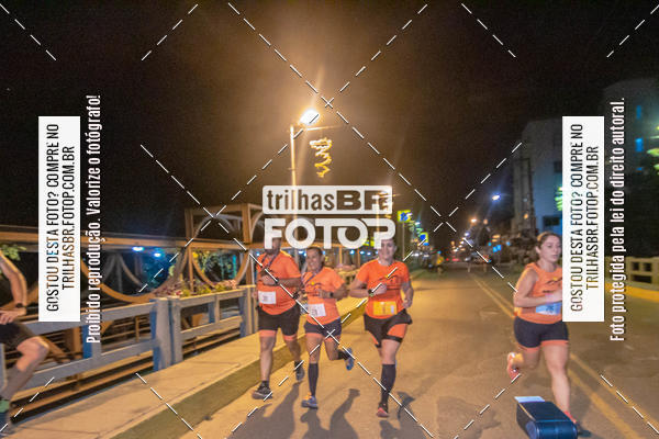 Buy your photos of the eventCORRIDA NORTUNA DE NOVA VENEZA on Fotop