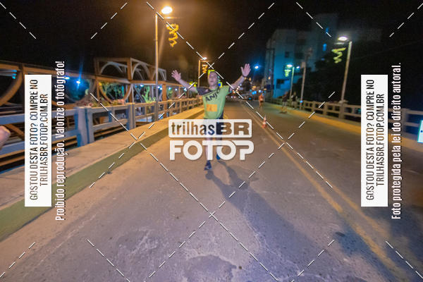 Buy your photos of the eventCORRIDA NORTUNA DE NOVA VENEZA on Fotop