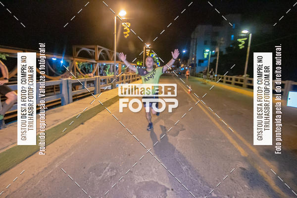 Buy your photos of the eventCORRIDA NORTUNA DE NOVA VENEZA on Fotop