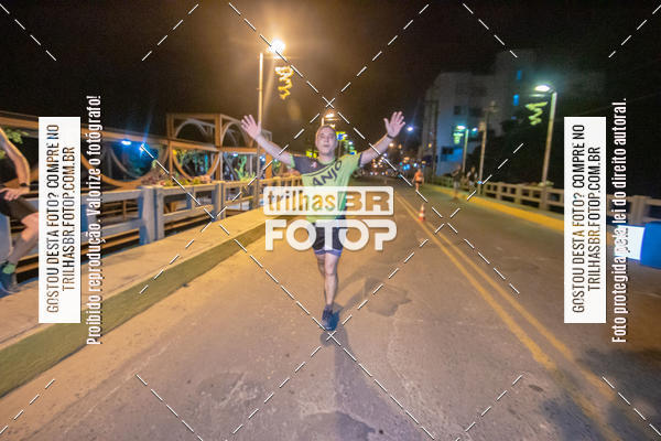 Buy your photos of the eventCORRIDA NORTUNA DE NOVA VENEZA on Fotop