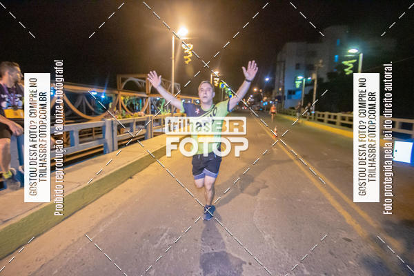 Buy your photos of the eventCORRIDA NORTUNA DE NOVA VENEZA on Fotop