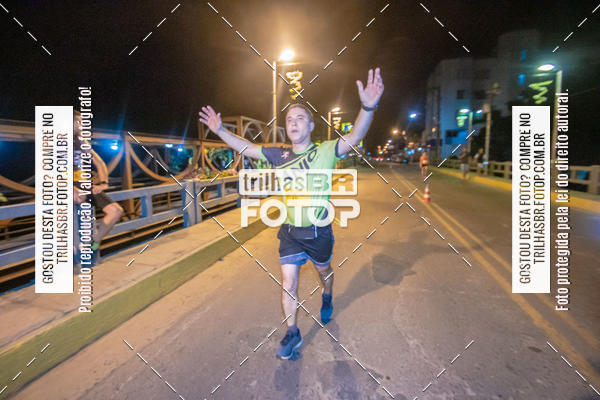 Buy your photos of the eventCORRIDA NORTUNA DE NOVA VENEZA on Fotop