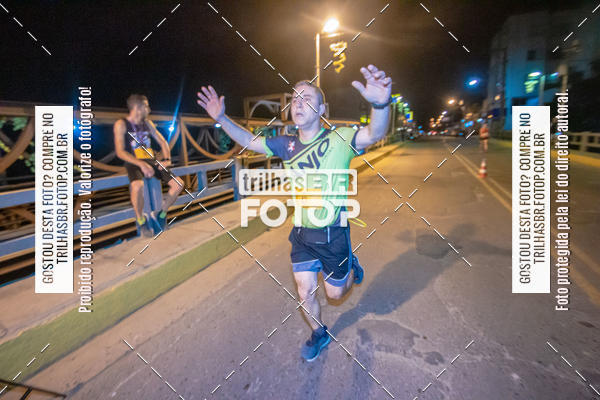 Buy your photos of the eventCORRIDA NORTUNA DE NOVA VENEZA on Fotop