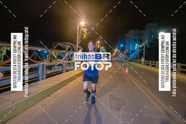 Buy your photos of the eventCORRIDA NORTUNA DE NOVA VENEZA on Fotop