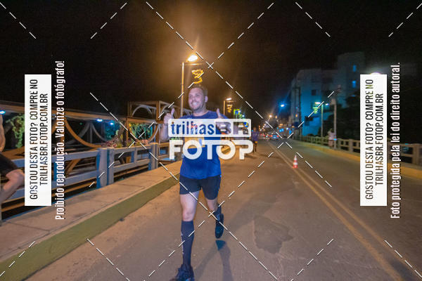 Buy your photos of the eventCORRIDA NORTUNA DE NOVA VENEZA on Fotop