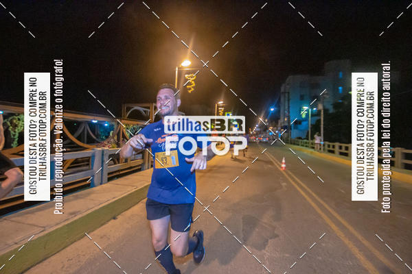 Buy your photos of the eventCORRIDA NORTUNA DE NOVA VENEZA on Fotop