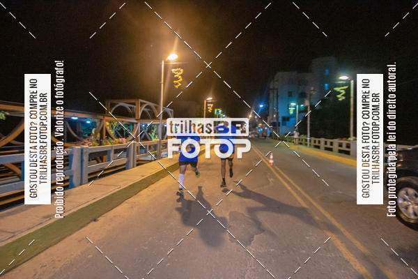 Buy your photos of the eventCORRIDA NORTUNA DE NOVA VENEZA on Fotop