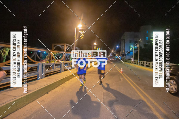 Buy your photos of the eventCORRIDA NORTUNA DE NOVA VENEZA on Fotop