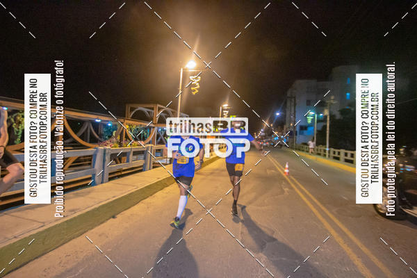 Buy your photos of the eventCORRIDA NORTUNA DE NOVA VENEZA on Fotop