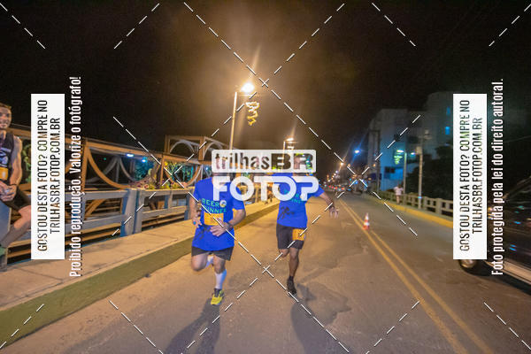 Buy your photos of the eventCORRIDA NORTUNA DE NOVA VENEZA on Fotop