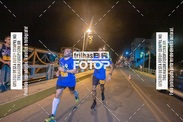 Buy your photos of the eventCORRIDA NORTUNA DE NOVA VENEZA on Fotop