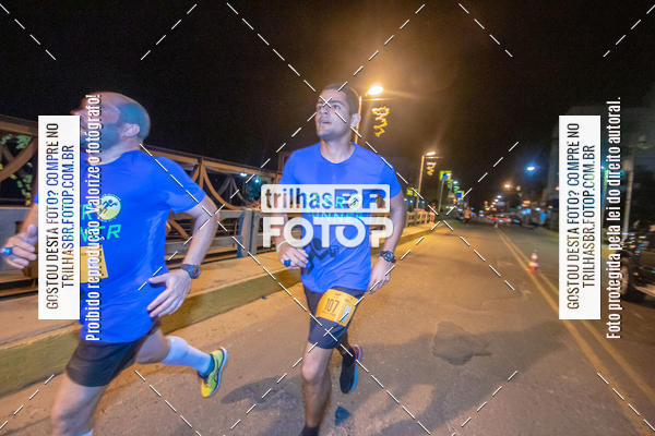 Buy your photos of the eventCORRIDA NORTUNA DE NOVA VENEZA on Fotop