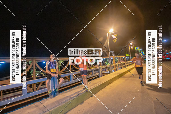 Buy your photos of the eventCORRIDA NORTUNA DE NOVA VENEZA on Fotop