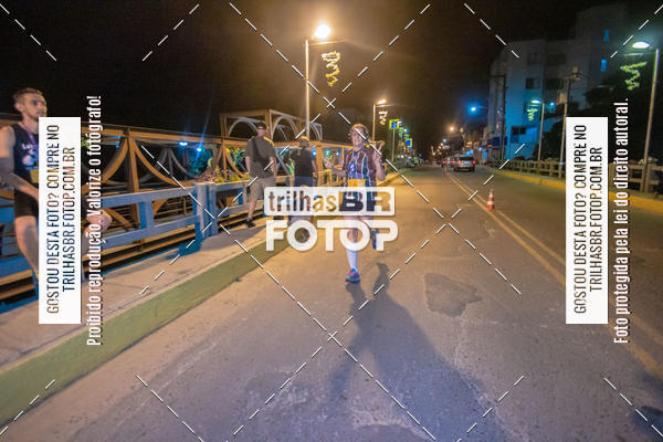 Buy your photos of the eventCORRIDA NORTUNA DE NOVA VENEZA on Fotop