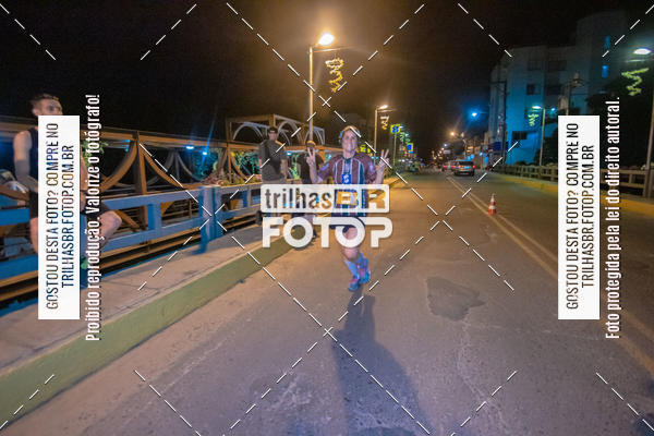 Buy your photos of the eventCORRIDA NORTUNA DE NOVA VENEZA on Fotop