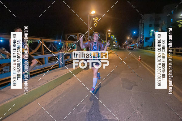 Buy your photos of the eventCORRIDA NORTUNA DE NOVA VENEZA on Fotop