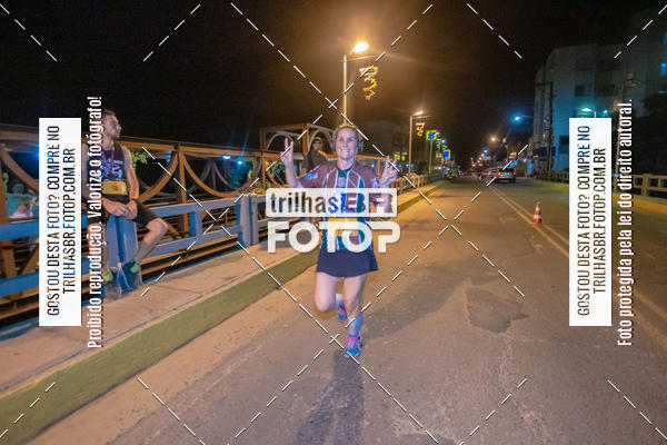 Buy your photos of the eventCORRIDA NORTUNA DE NOVA VENEZA on Fotop