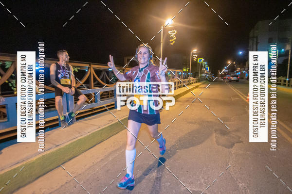 Buy your photos of the eventCORRIDA NORTUNA DE NOVA VENEZA on Fotop