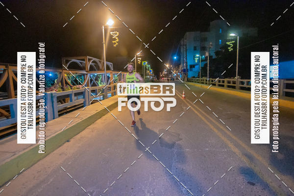 Buy your photos of the eventCORRIDA NORTUNA DE NOVA VENEZA on Fotop