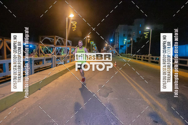 Buy your photos of the eventCORRIDA NORTUNA DE NOVA VENEZA on Fotop