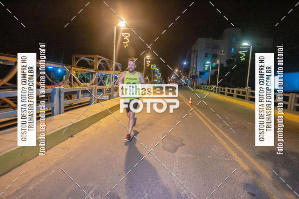 Buy your photos of the eventCORRIDA NORTUNA DE NOVA VENEZA on Fotop