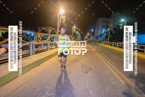 Buy your photos of the eventCORRIDA NORTUNA DE NOVA VENEZA on Fotop