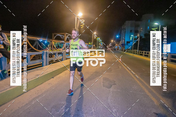 Buy your photos of the eventCORRIDA NORTUNA DE NOVA VENEZA on Fotop