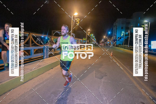 Buy your photos of the eventCORRIDA NORTUNA DE NOVA VENEZA on Fotop